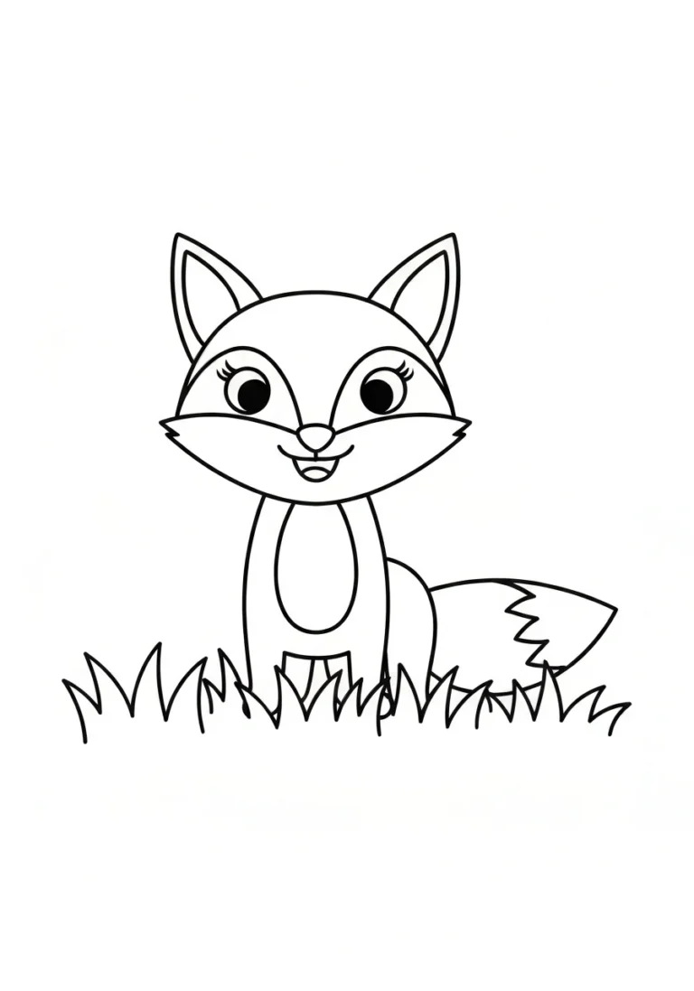 Dodawanie do 10 - kolorowanki edukacyjne z prostymi działaniami matematycznymi - kolorowanka line-art do druku