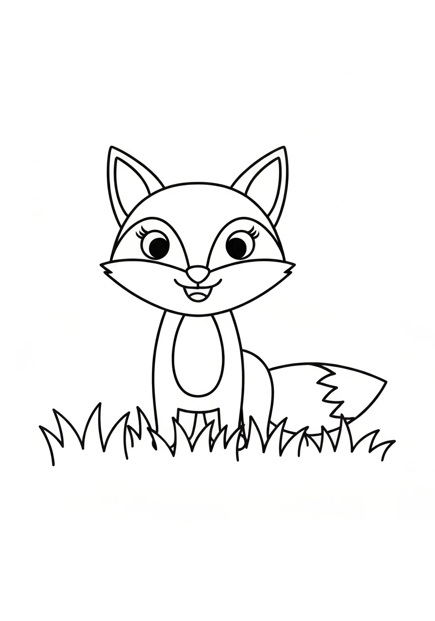 Dodawanie do 10 - kolorowanki edukacyjne z prostymi działaniami matematycznymi - kolorowanka line-art do druku