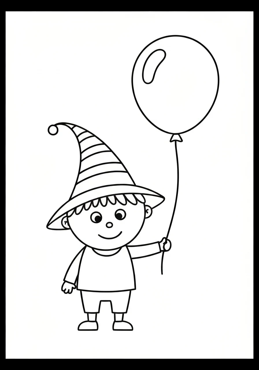 Dwujęzyczne ABC - Polski i Angielski Alfabet Razem w Kolorowanke - kolorowanka line-art do druku