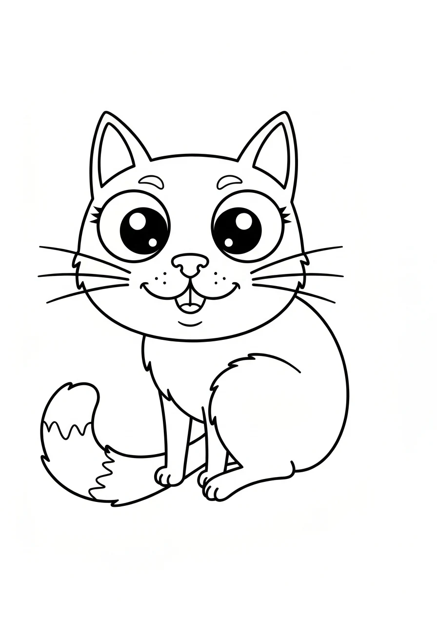 Liście jesienne i kasztany - kolorowanka jesień do druku - kolorowanka line-art do druku
