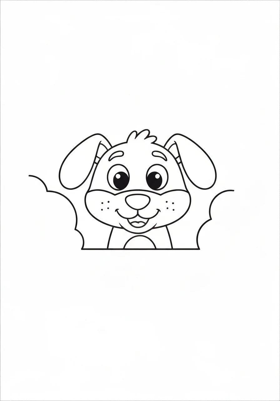 Środki transportu - przewodnik kolorowanek dla dzieci do nauki i zabawy - kolorowanka line-art do druku