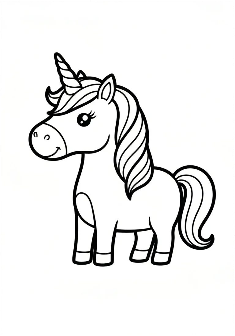 Zawody dla dzieci - przewodnik kolorowanek edukacyjnych do druku - kolorowanka line-art do druku