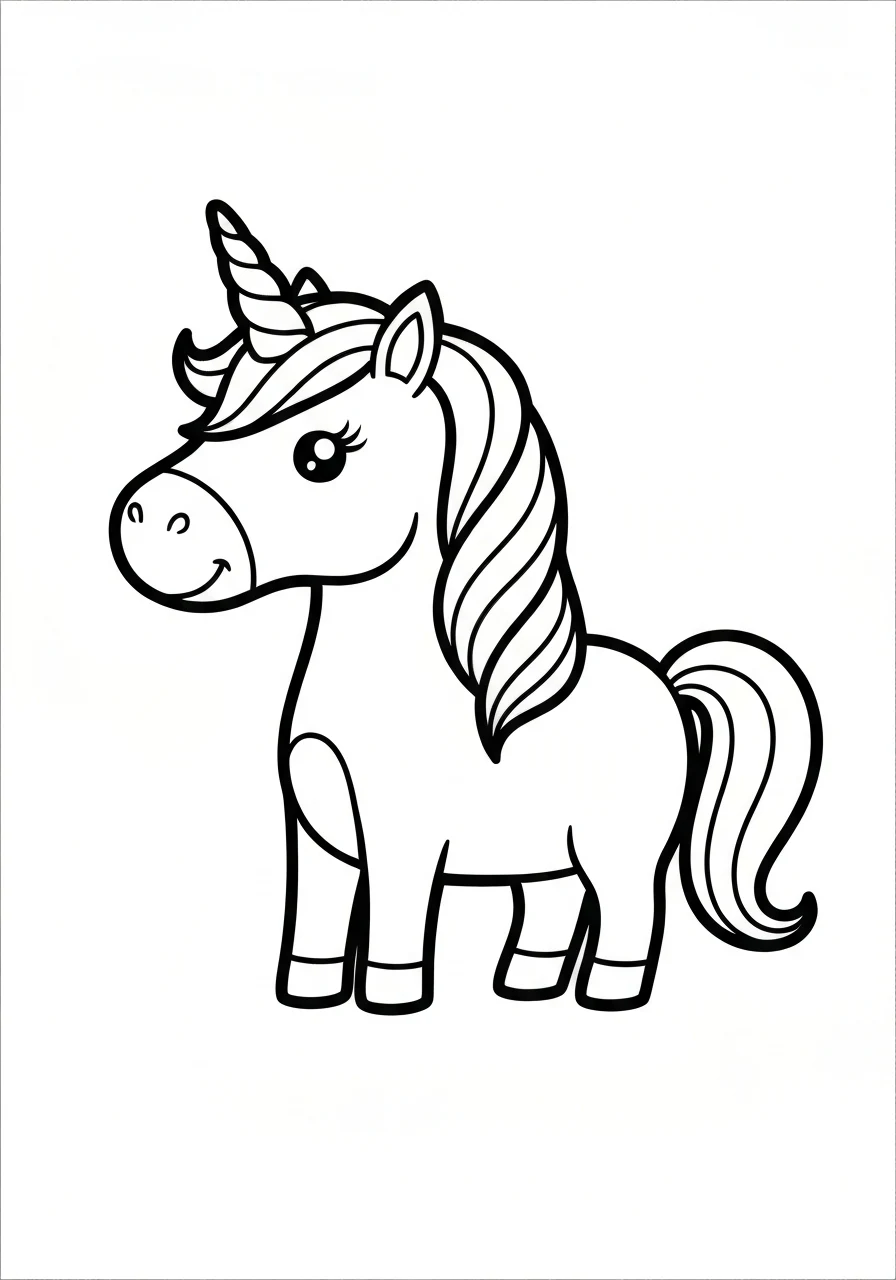 Zawody dla dzieci - przewodnik kolorowanek edukacyjnych do druku - kolorowanka line-art do druku