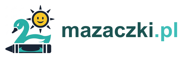 mazaczki.pl